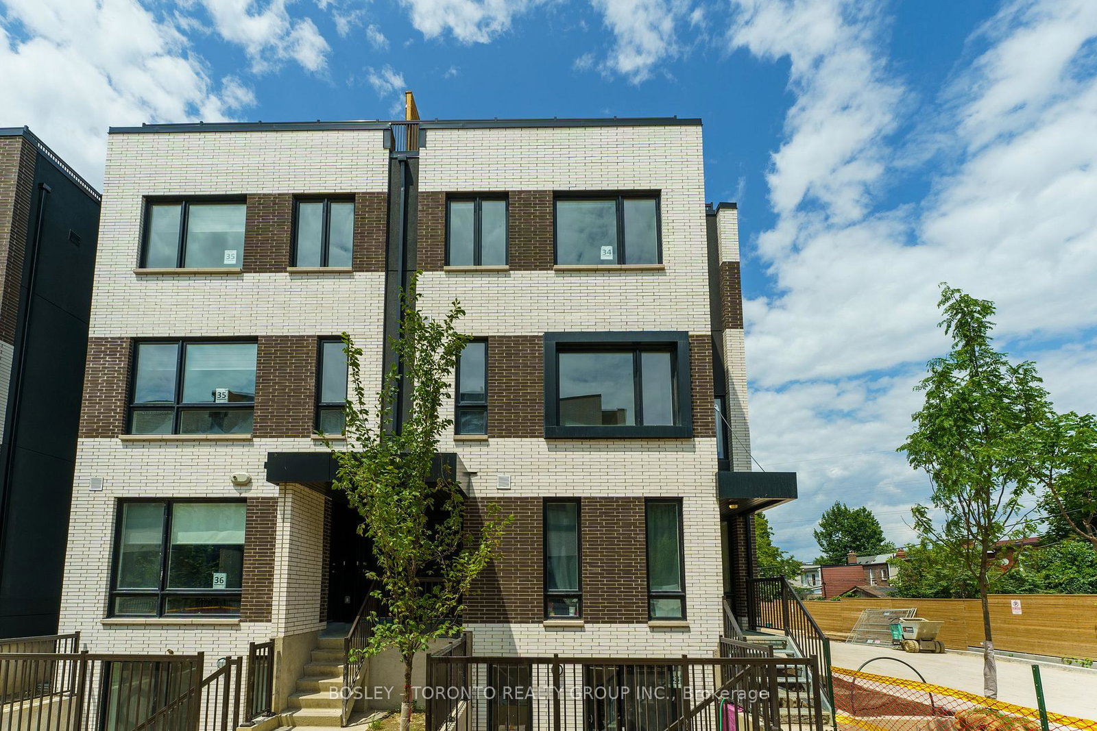 30-ed-clark-gardens-toronto-ontario-w12437278