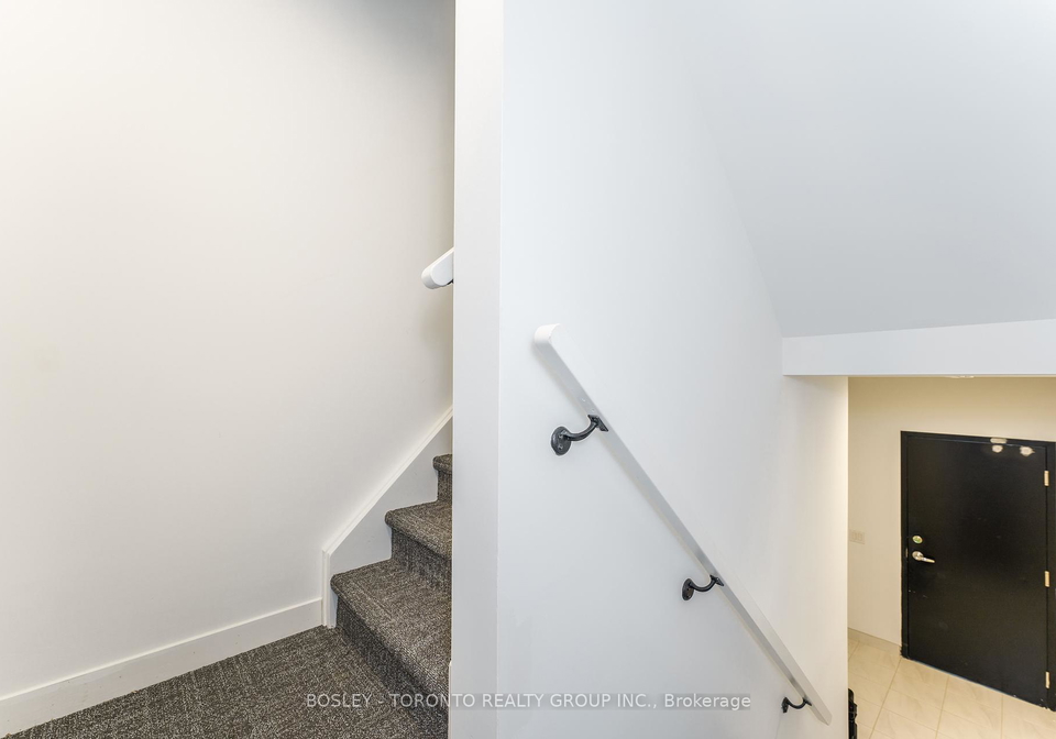 30-ed-clark-gardens-toronto-ontario-w12437278