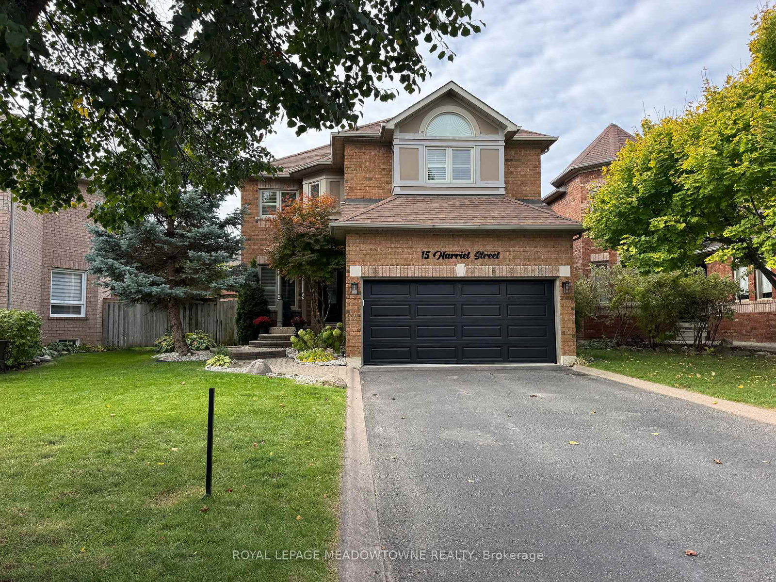 15-harriet-street-halton-hills-ontario-w12437304