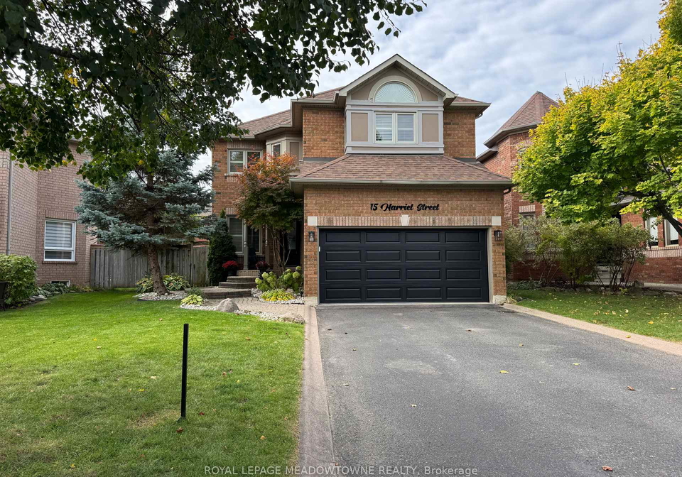 15-harriet-street-halton-hills-ontario-w12437304