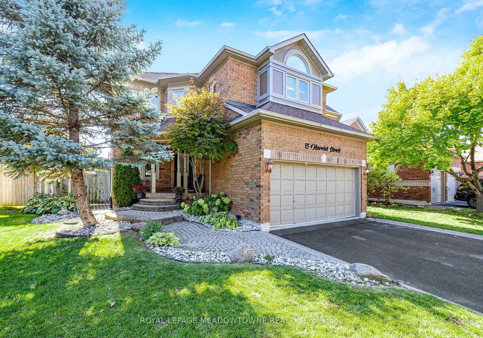 15-harriet-street-halton-hills-ontario-w12437304