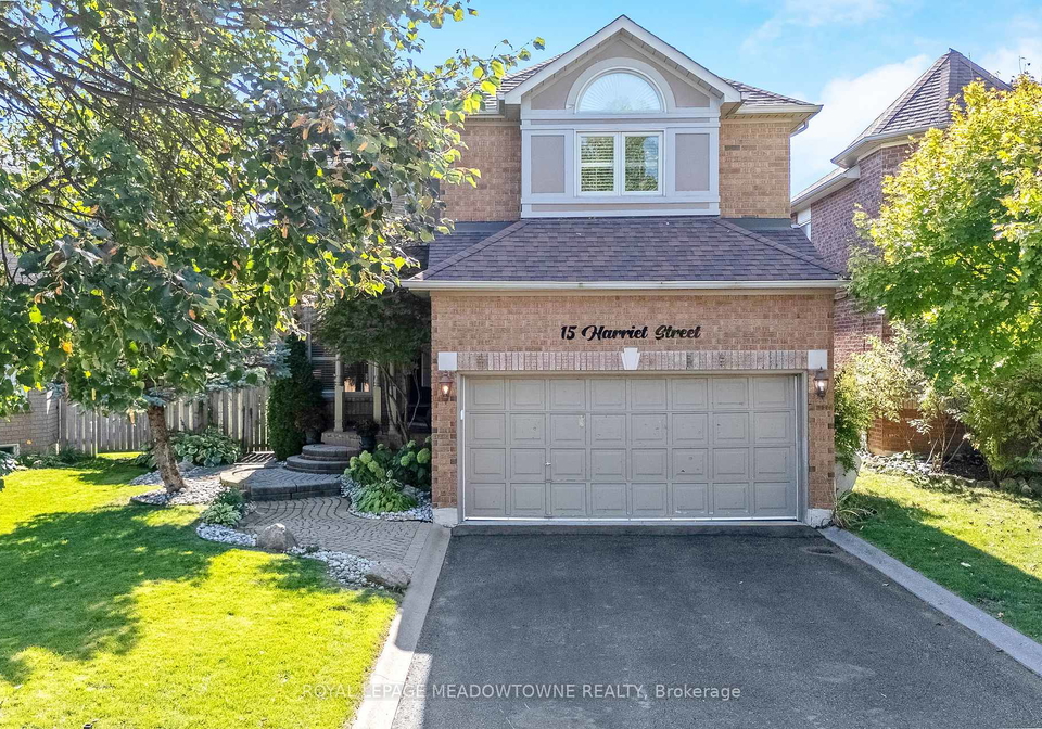 15-harriet-street-halton-hills-ontario-w12437304