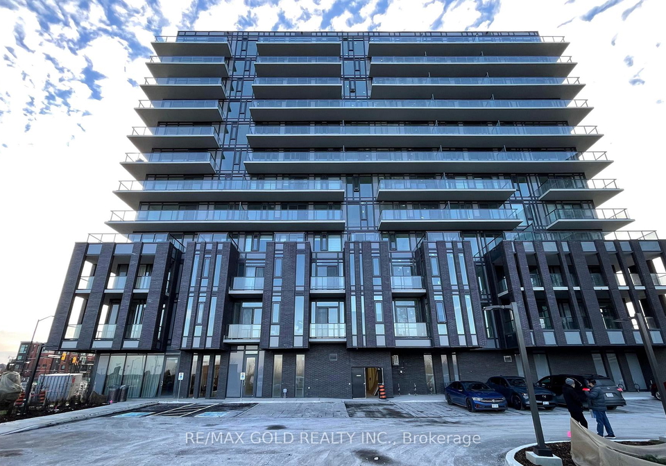215-veterans-drive-brampton-ontario-w12437310