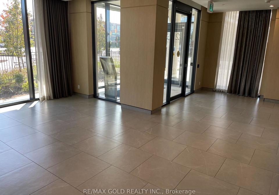 215-veterans-drive-brampton-ontario-w12437310