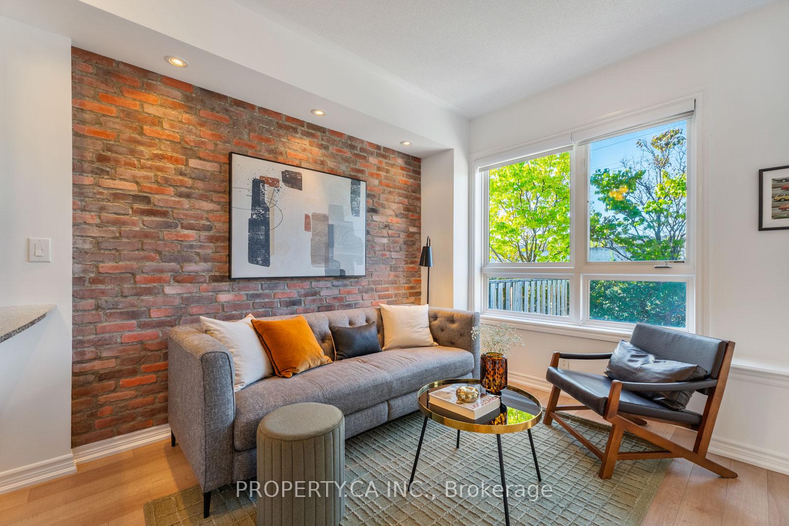 96-caledonia-park-road-toronto-ontario-w12437313