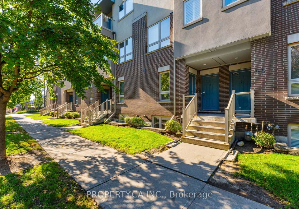 96-caledonia-park-road-toronto-ontario-w12437313