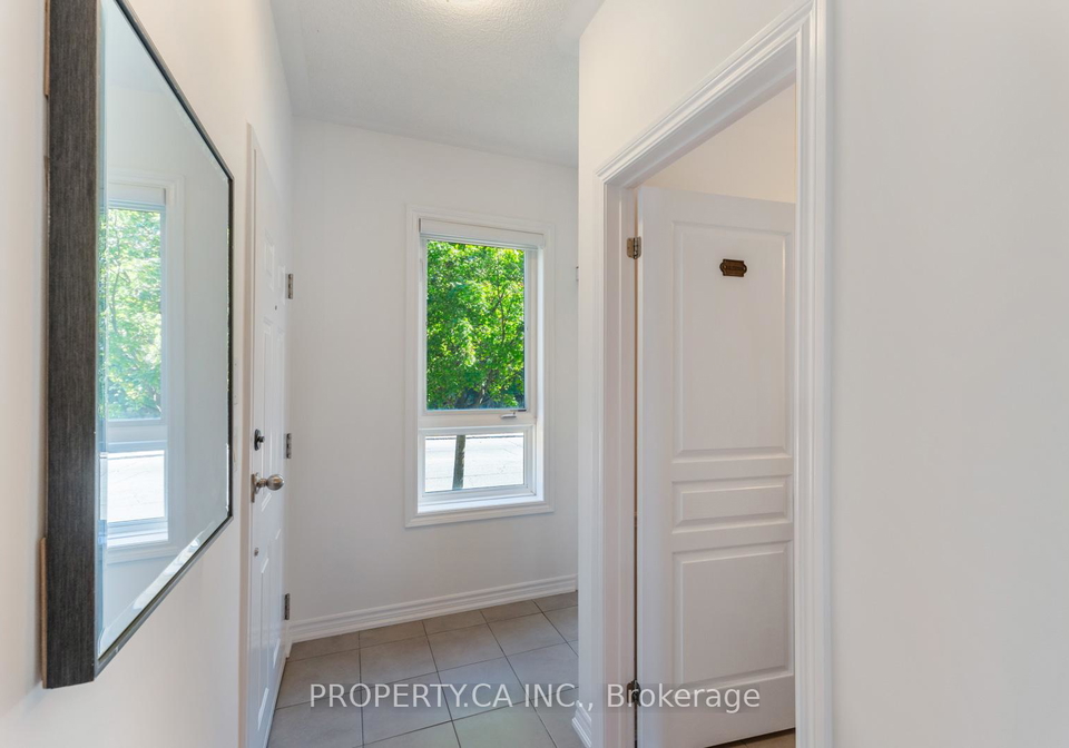 96-caledonia-park-road-toronto-ontario-w12437313