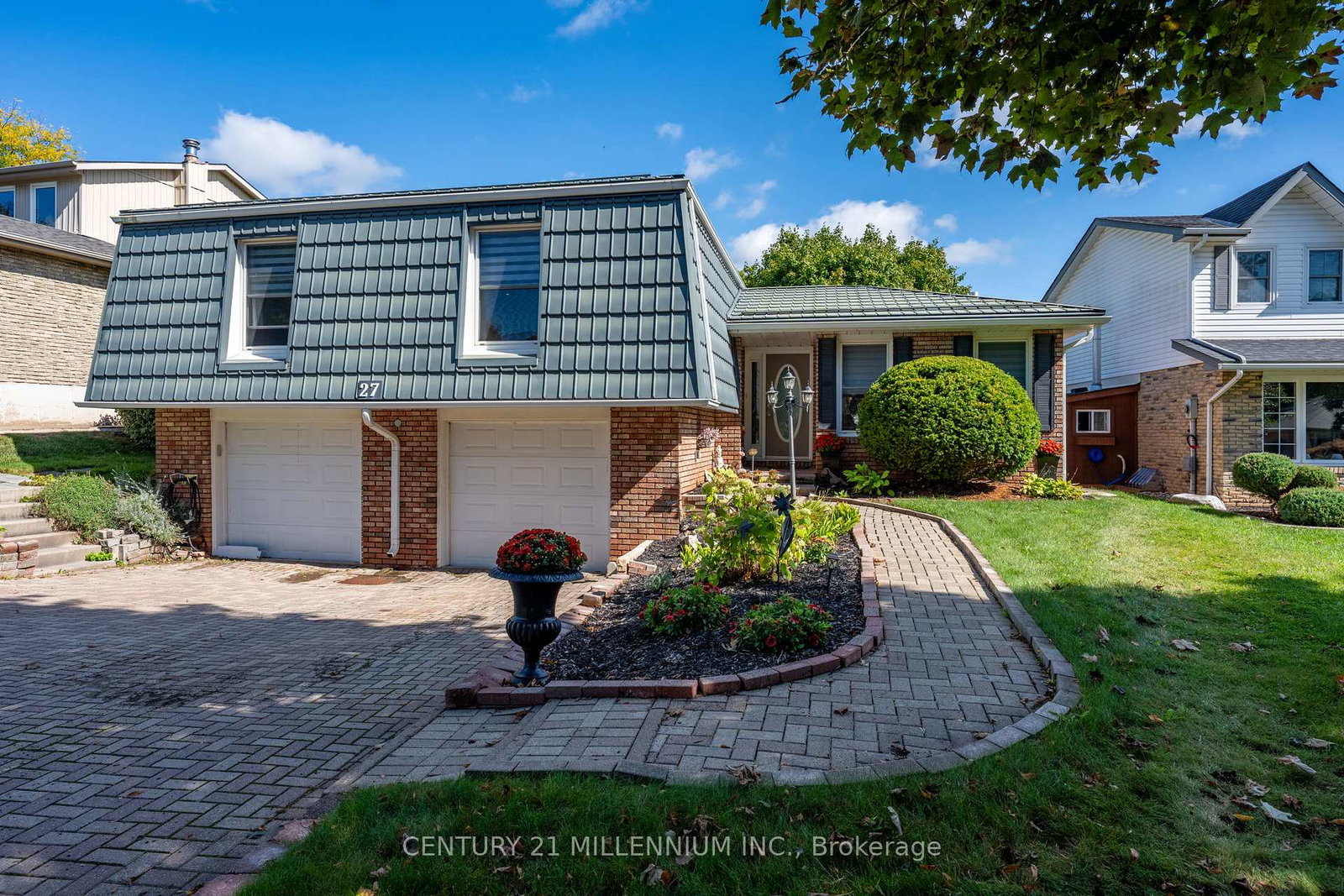 27-hillside-drive-halton-hills-ontario-w12437331