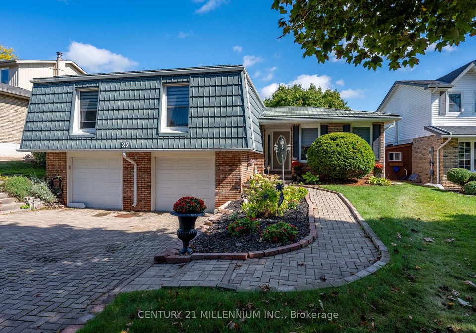 27-hillside-drive-halton-hills-ontario-w12437331