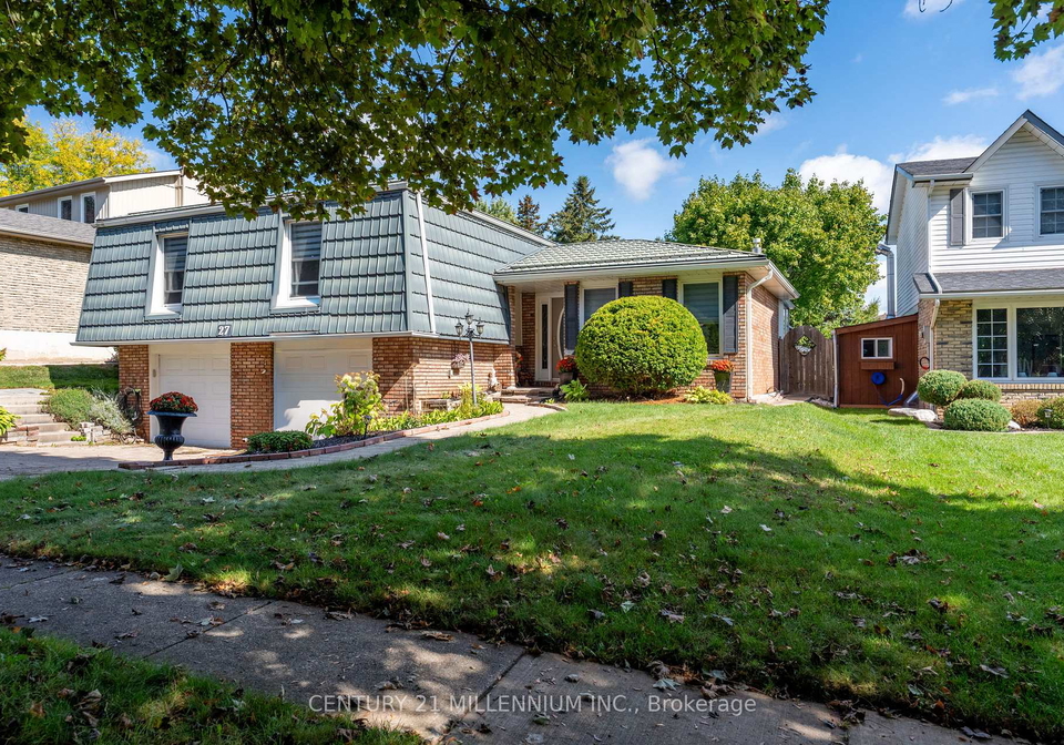 27-hillside-drive-halton-hills-ontario-w12437331