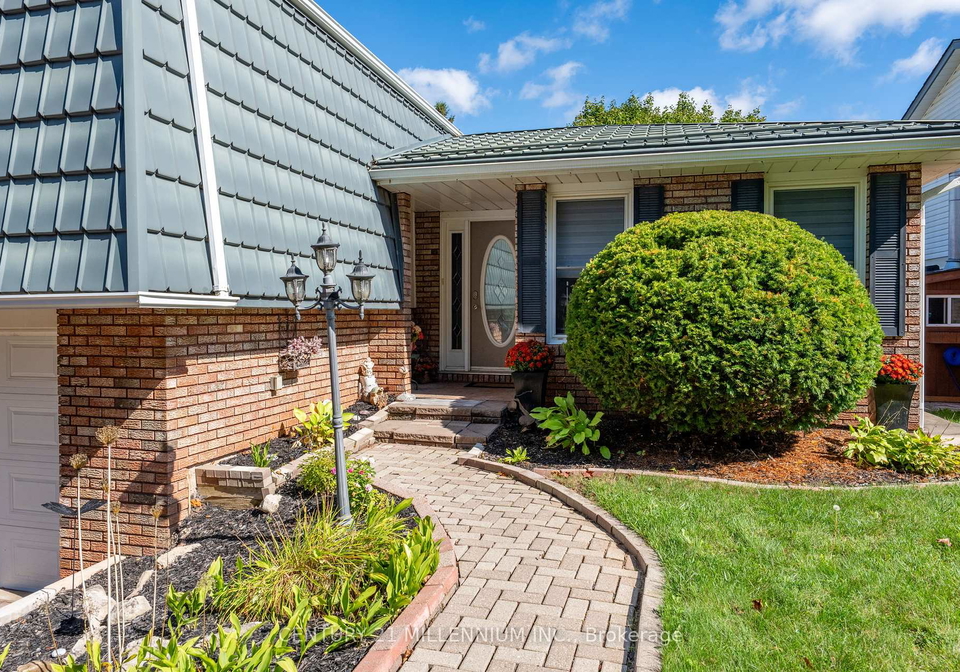 27-hillside-drive-halton-hills-ontario-w12437331
