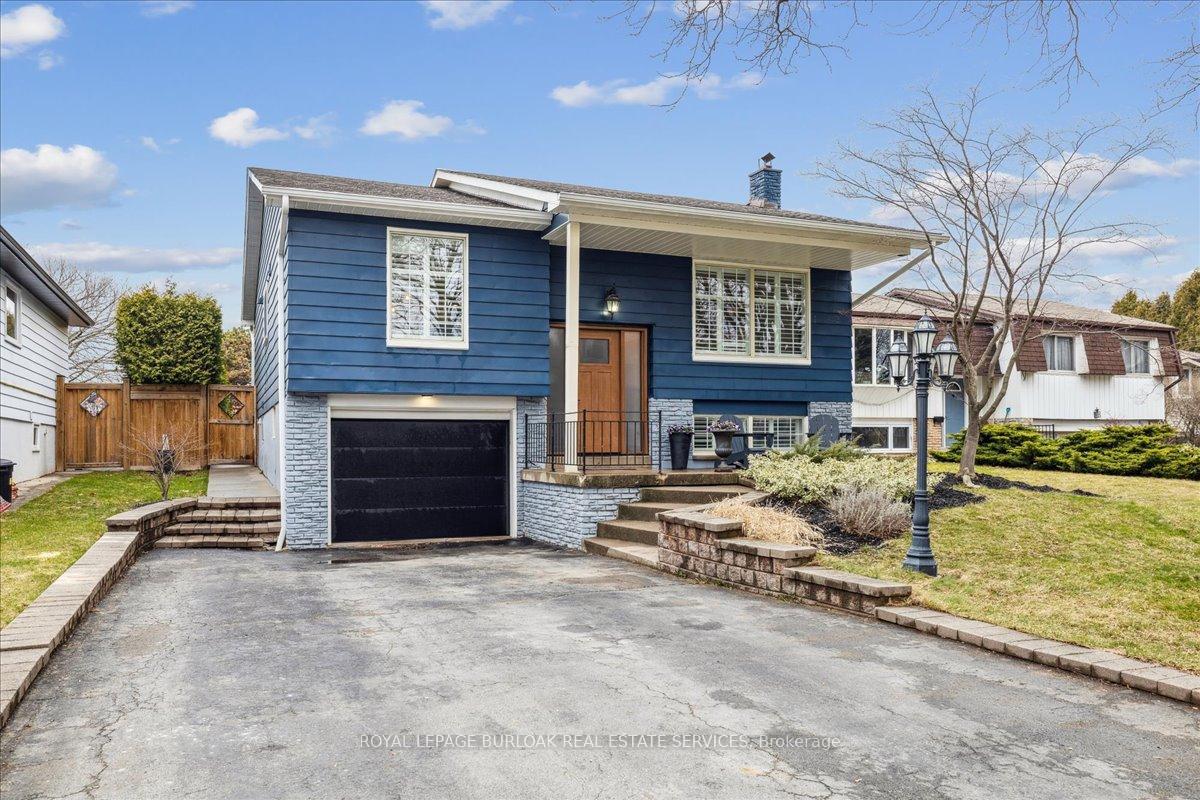 692-catalina-crescent-burlington-ontario-w12437344
