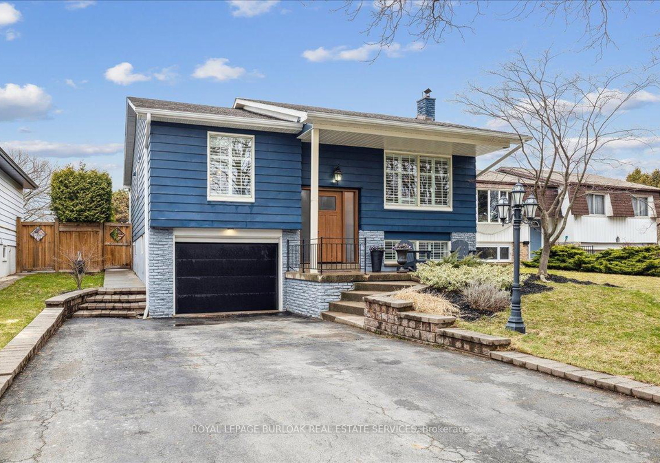692-catalina-crescent-burlington-ontario-w12437344