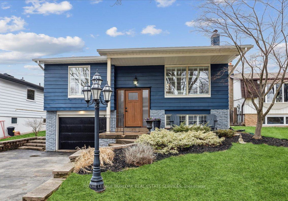 692-catalina-crescent-burlington-ontario-w12437344