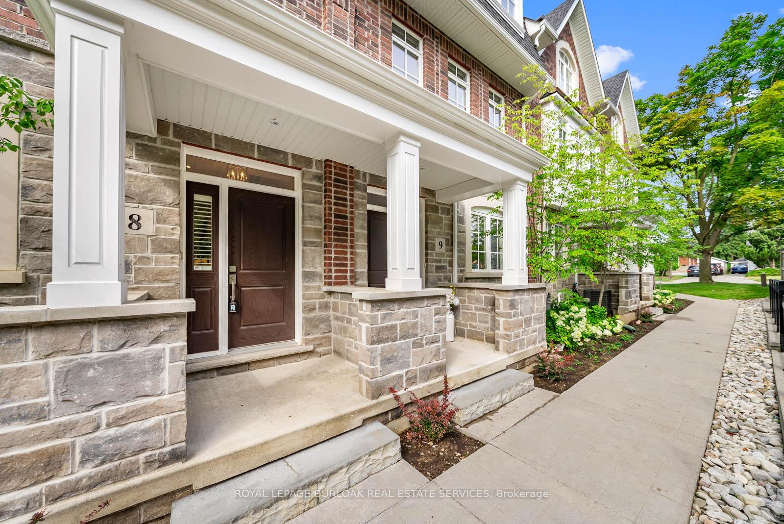 2362-new-street-burlington-ontario-w12437365