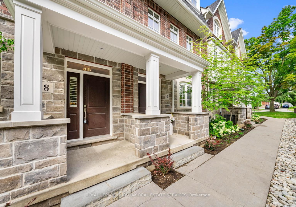 2362-new-street-burlington-ontario-w12437365