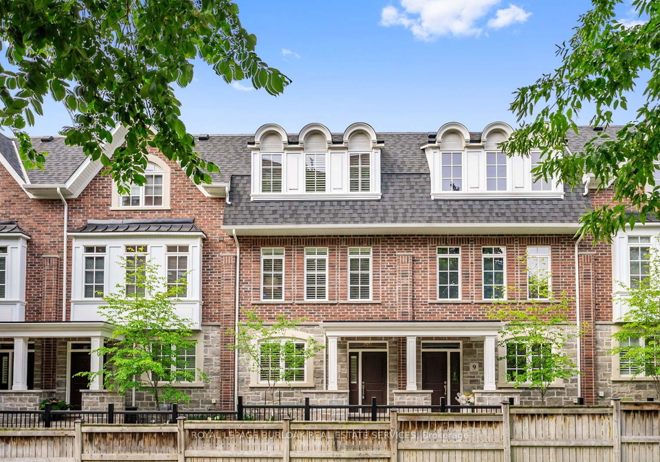 2362-new-street-burlington-ontario-w12437365