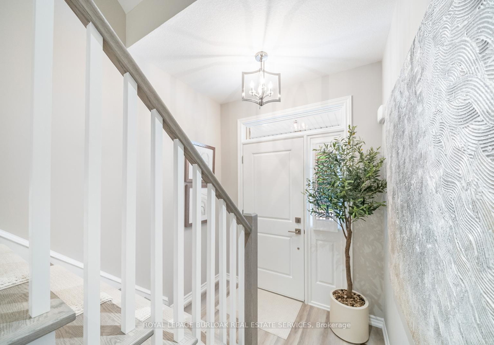 2362-new-street-burlington-ontario-w12437365