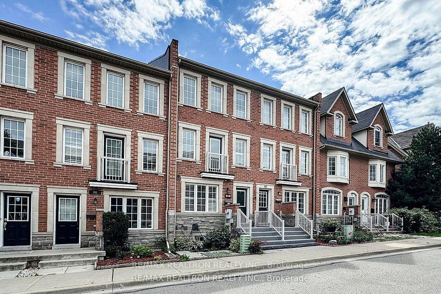 88-odoardo-disanto-circle-york-ontario-w12437374