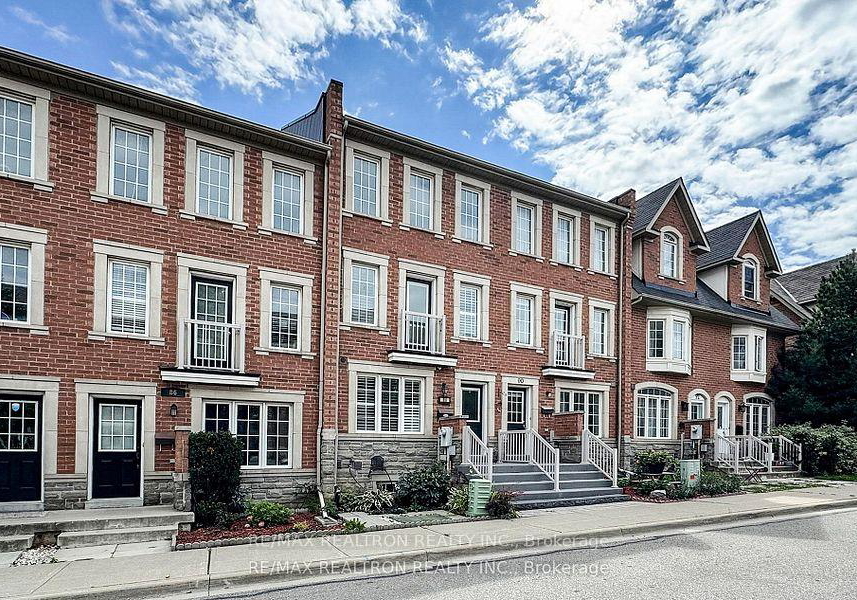 88-odoardo-disanto-circle-york-ontario-w12437374