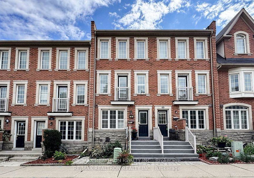 88-odoardo-disanto-circle-york-ontario-w12437374
