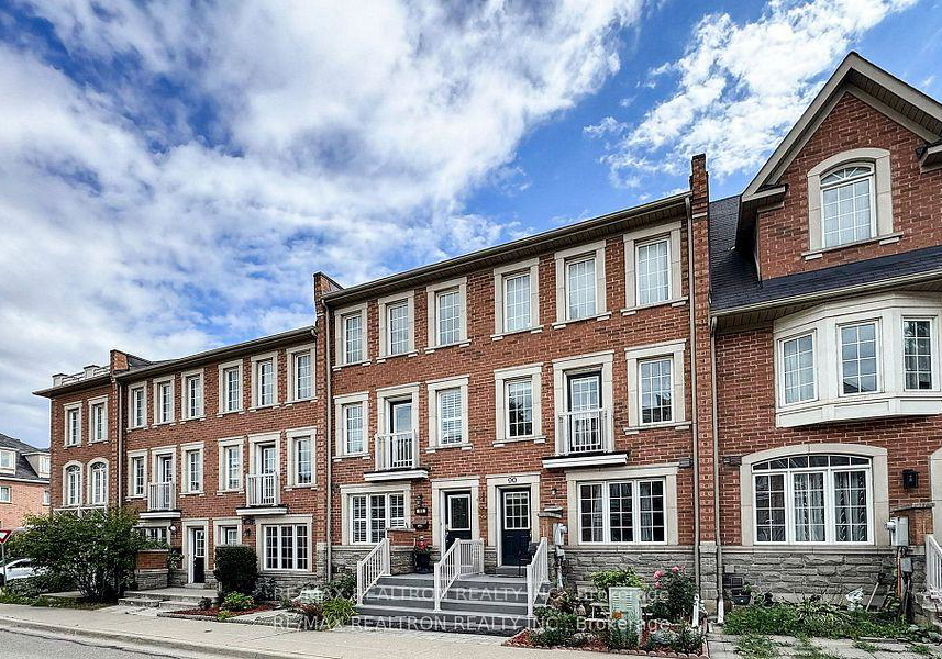 88-odoardo-disanto-circle-york-ontario-w12437374