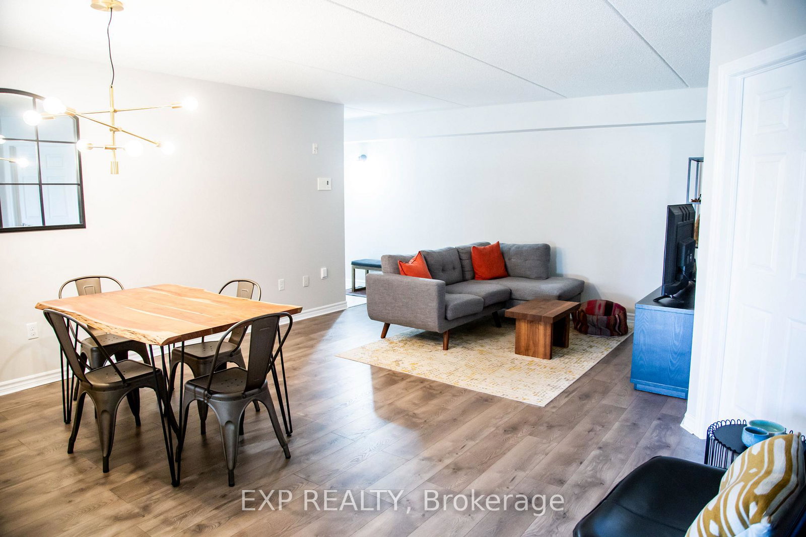 1380-main-street-e-milton-ontario-w12437385