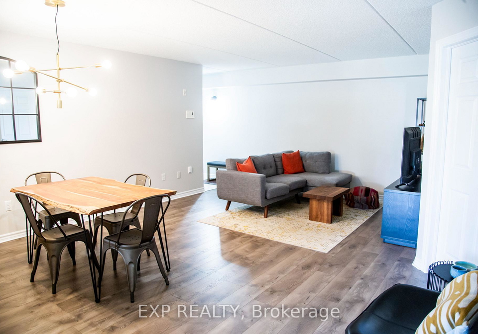 1380-main-street-e-milton-ontario-w12437385