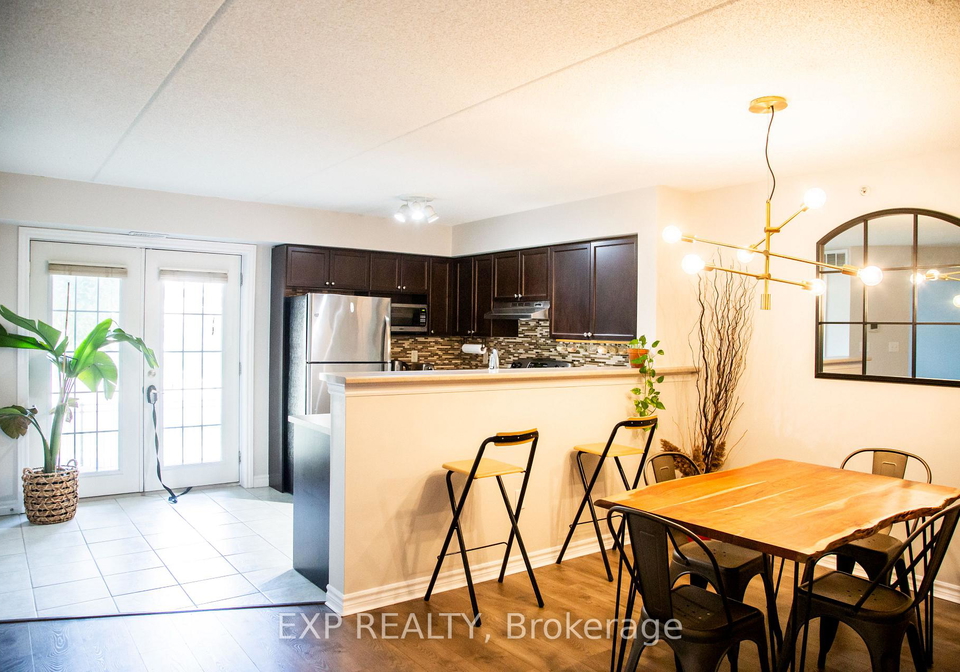 1380-main-street-e-milton-ontario-w12437385
