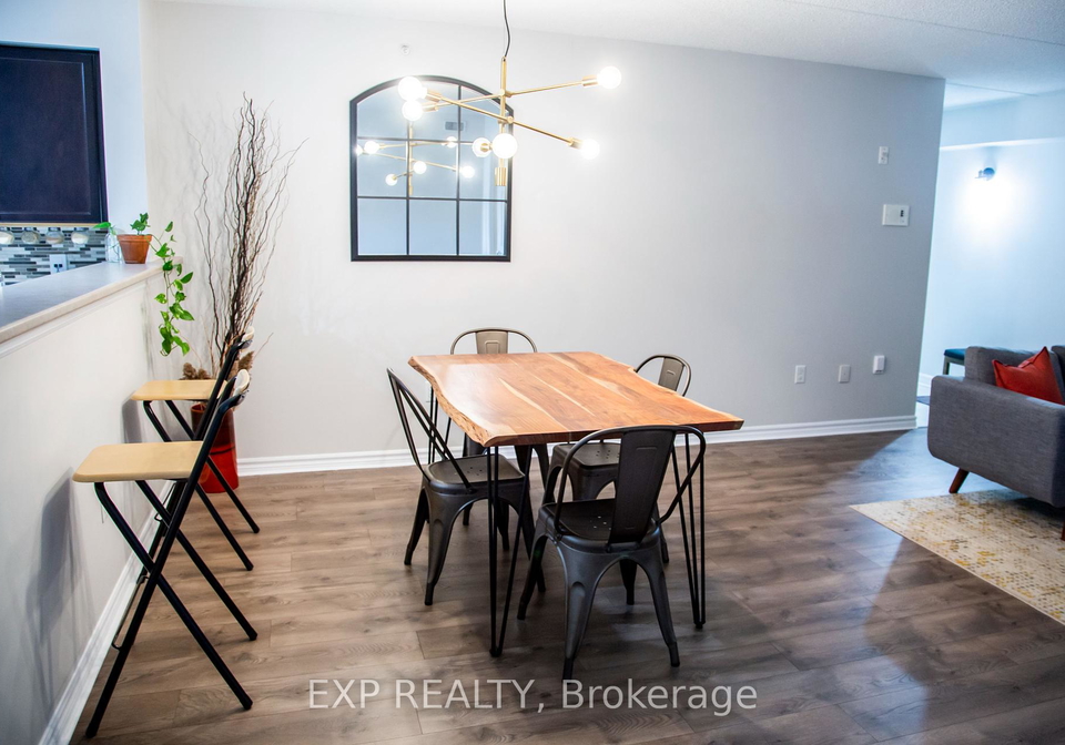 1380-main-street-e-milton-ontario-w12437385