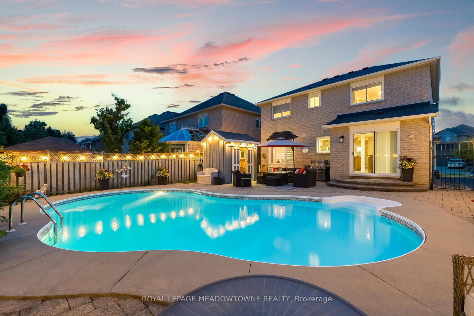 16-chester-crescent-halton-hills-ontario-w12437388