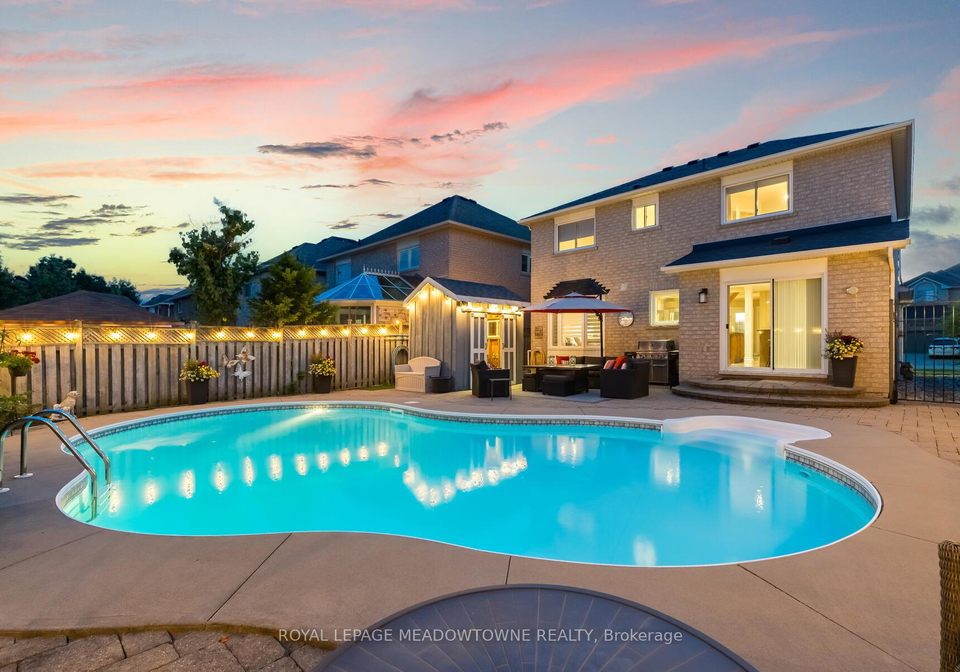 16-chester-crescent-halton-hills-ontario-w12437388