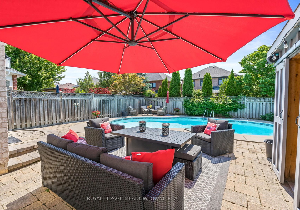 16-chester-crescent-halton-hills-ontario-w12437388