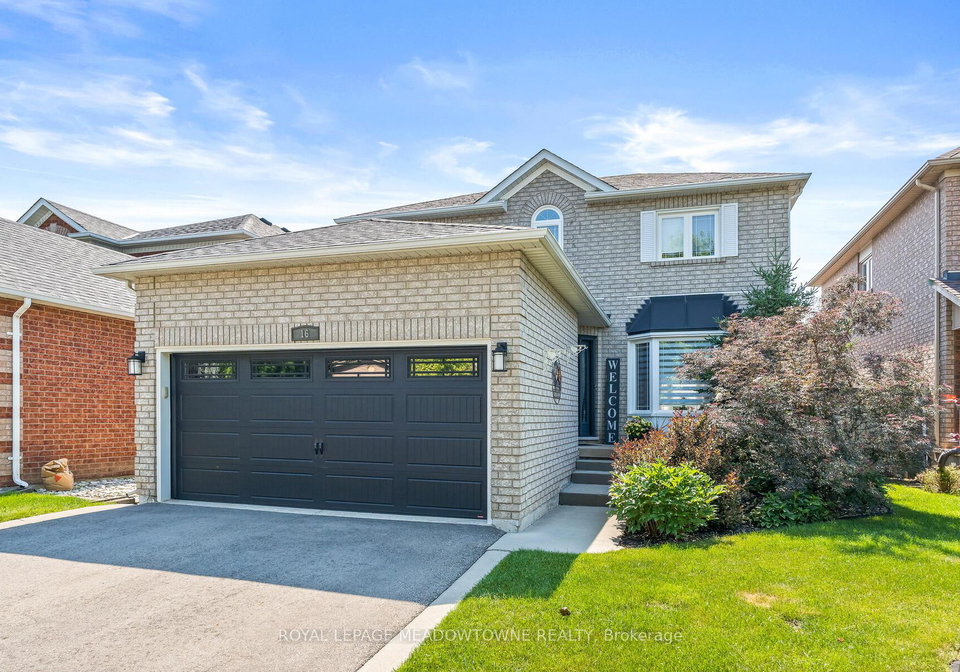 16-chester-crescent-halton-hills-ontario-w12437388