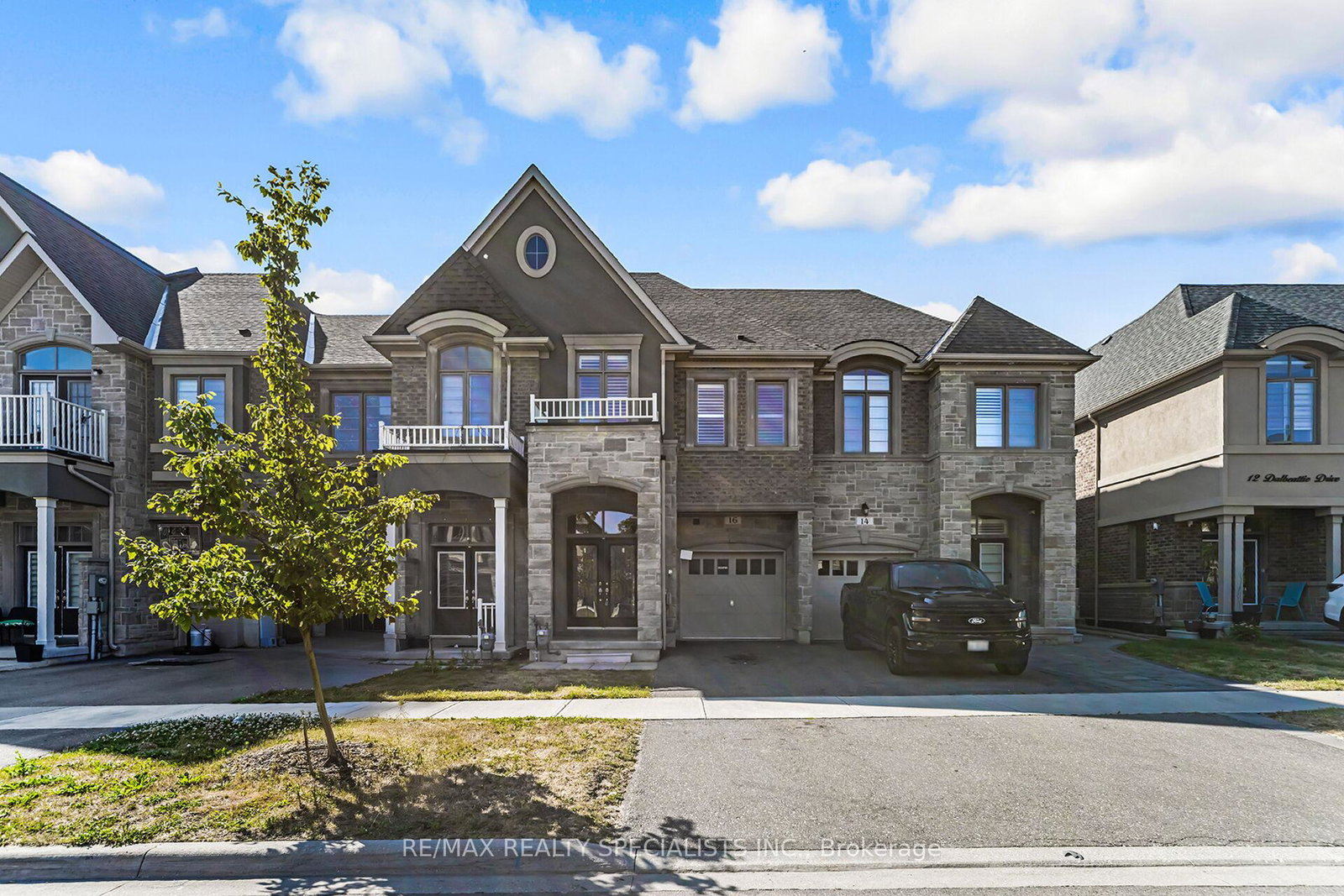 16-dalbeattie-drive-brampton-ontario-w12437424
