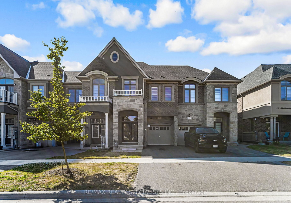 16-dalbeattie-drive-brampton-ontario-w12437424