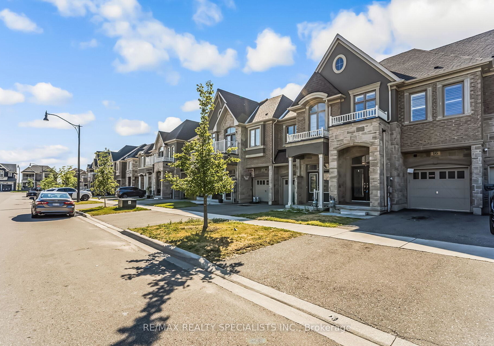 16-dalbeattie-drive-brampton-ontario-w12437424
