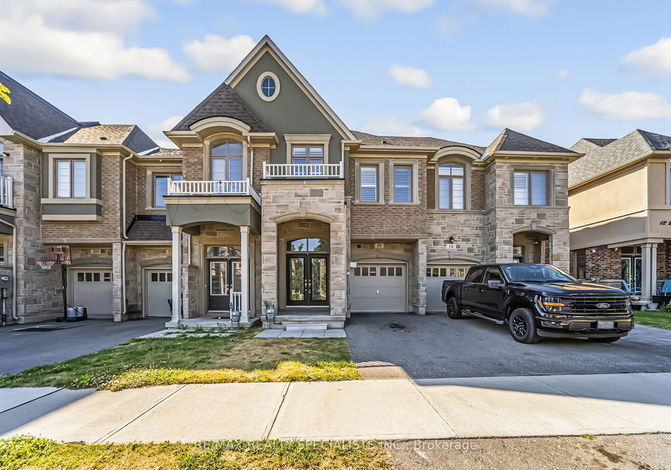 16-dalbeattie-drive-brampton-ontario-w12437424