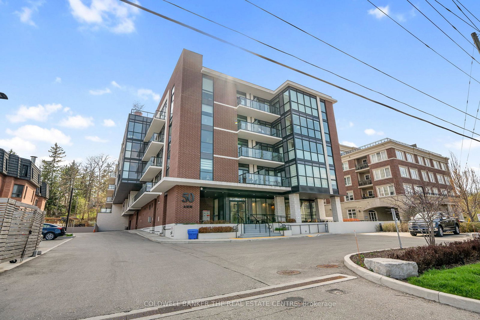 50-ann-street-caledon-ontario-w12437432