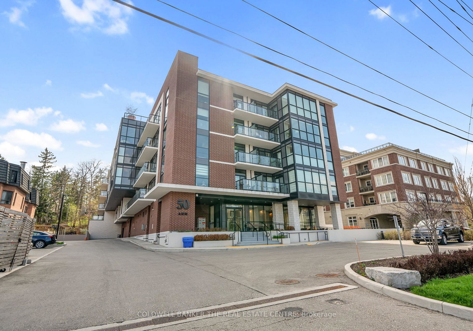 50-ann-street-caledon-ontario-w12437432