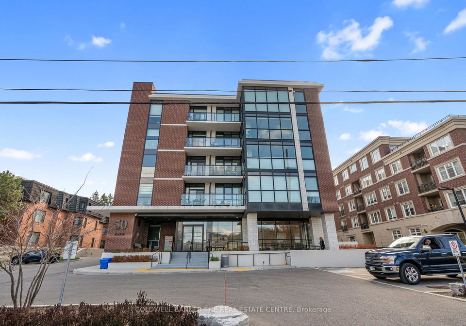 50-ann-street-caledon-ontario-w12437432