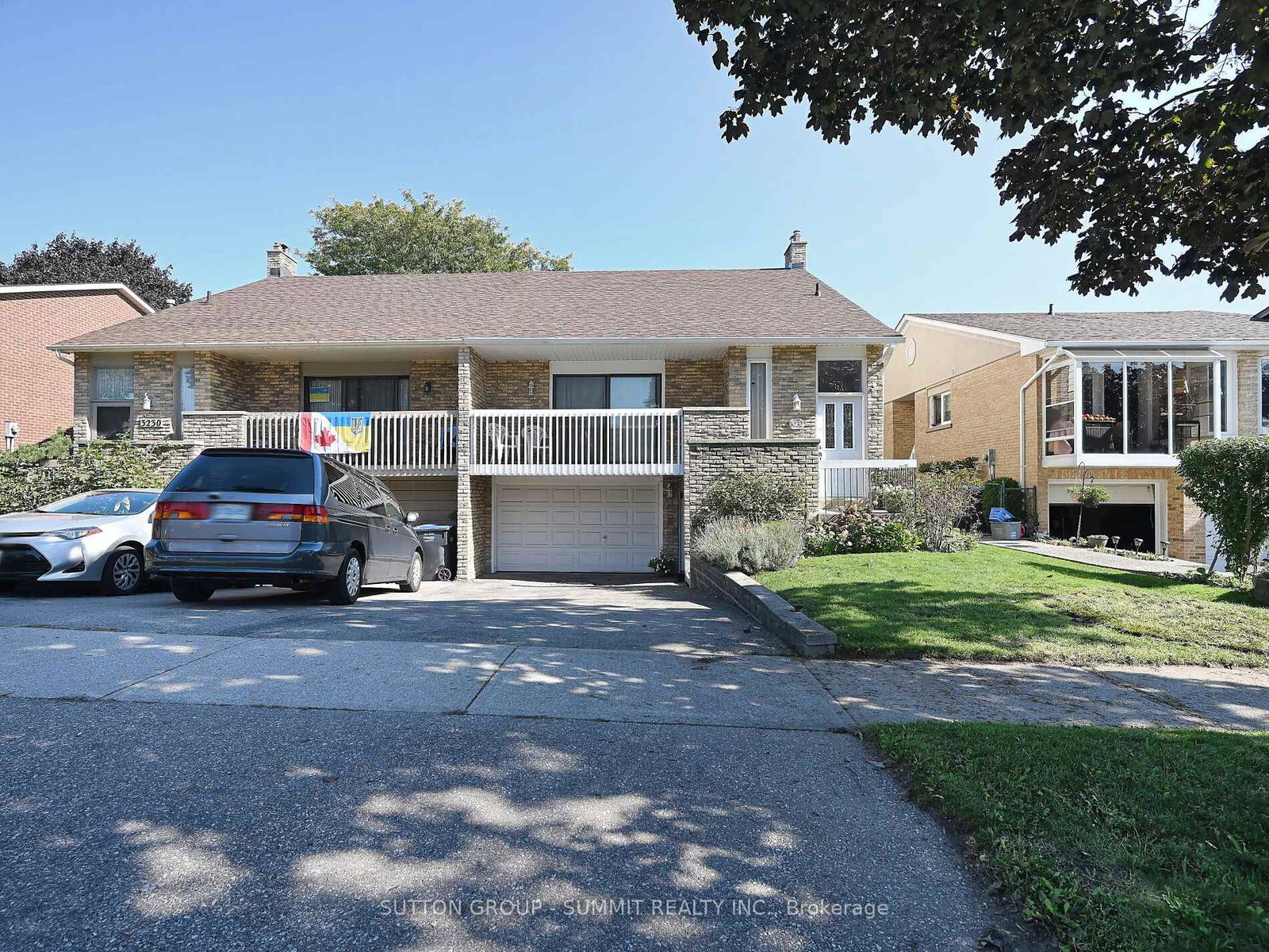 3232-mccarthy-court-mississauga-ontario-w12437440