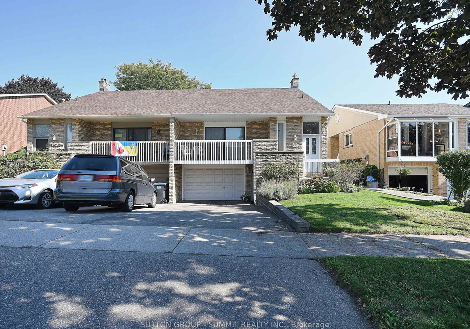 3232-mccarthy-court-mississauga-ontario-w12437440