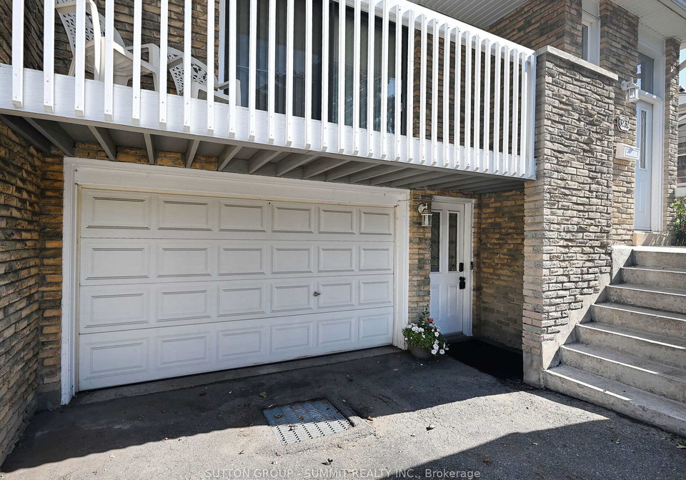 3232-mccarthy-court-mississauga-ontario-w12437440