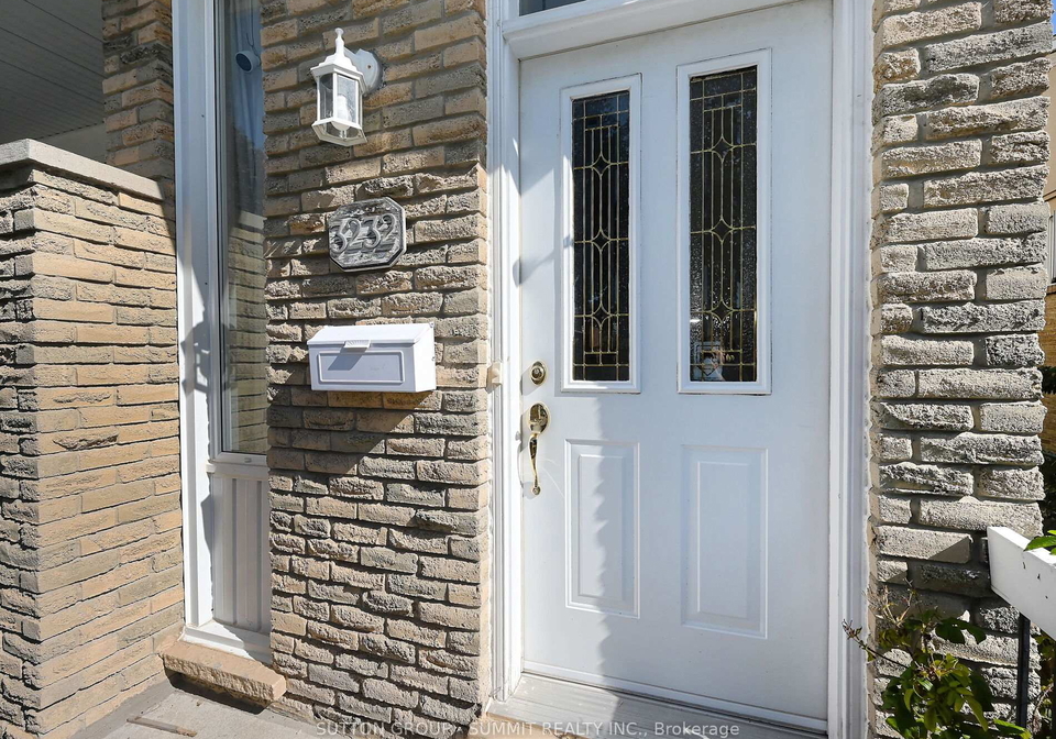 3232-mccarthy-court-mississauga-ontario-w12437440