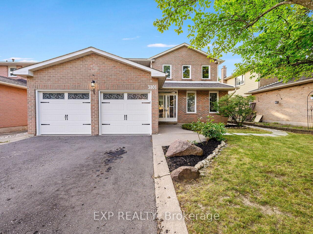 3101-tours-road-mississauga-ontario-w12437453