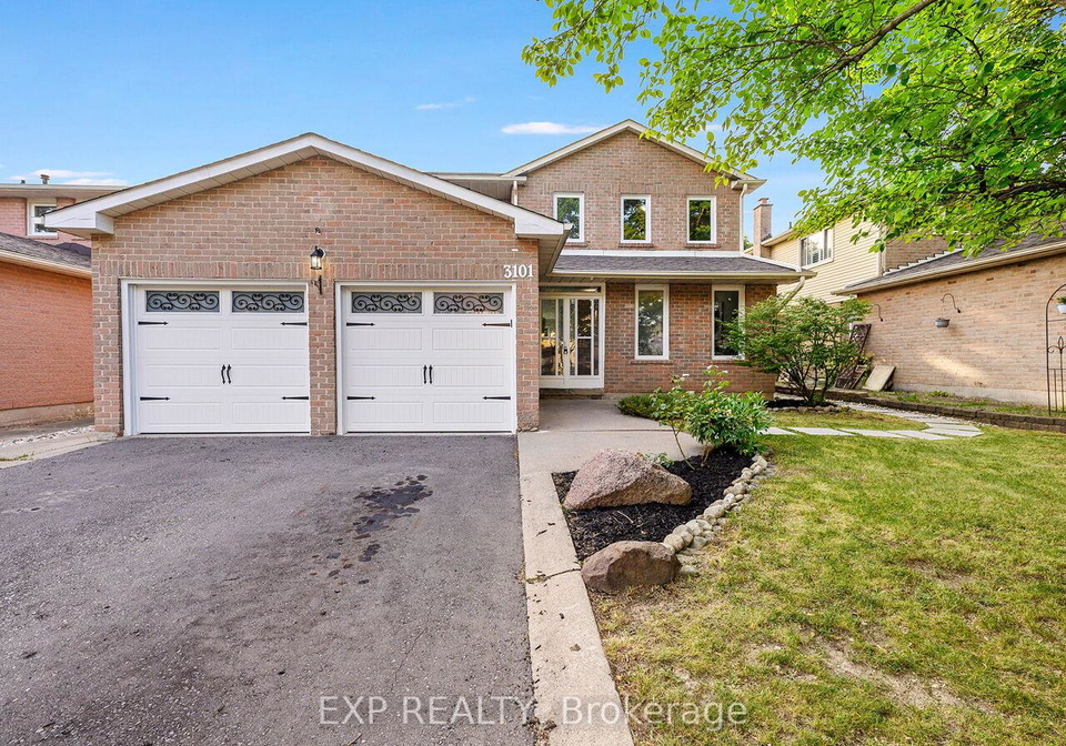 3101-tours-road-mississauga-ontario-w12437453