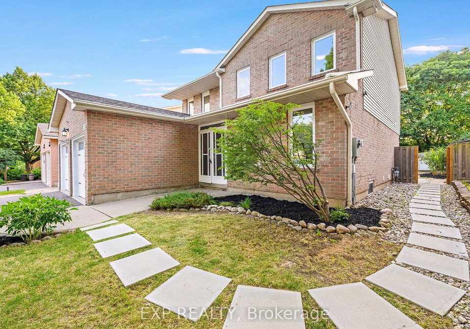 3101-tours-road-mississauga-ontario-w12437453