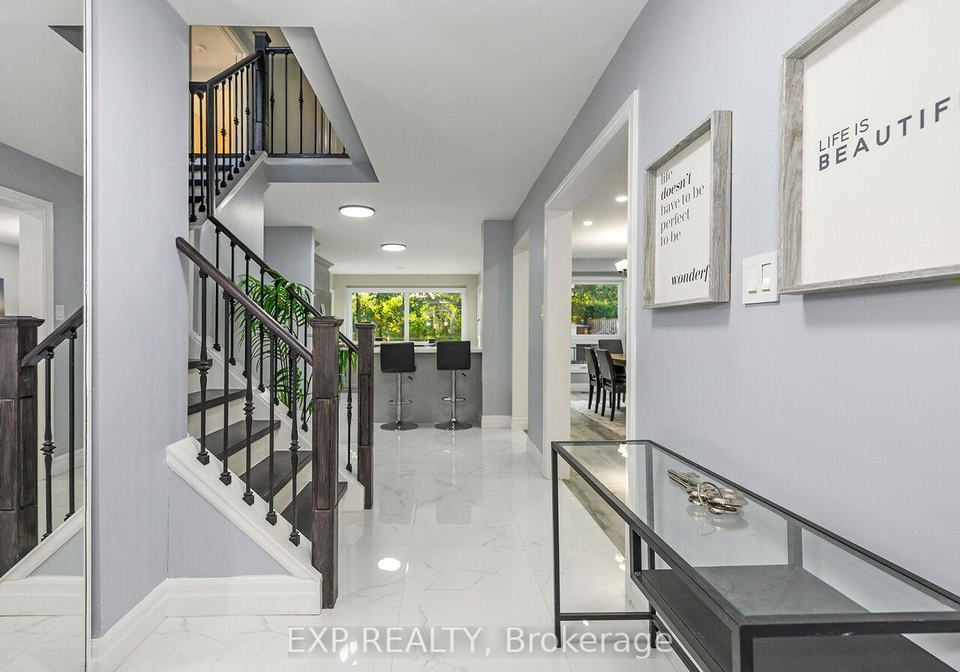 3101-tours-road-mississauga-ontario-w12437453