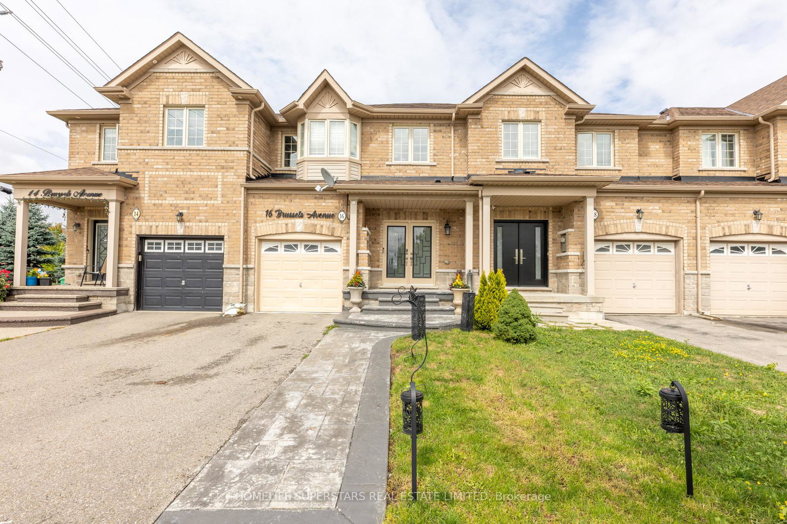 16-brussels-avenue-brampton-ontario-w12437460